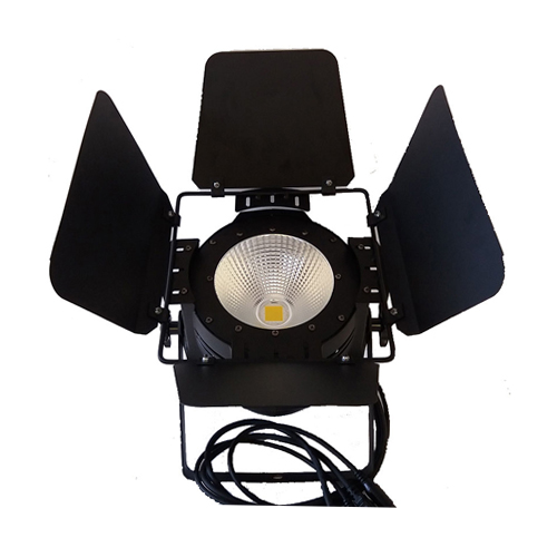 LED " Par Cob 200w 2in1" LED " Par Cob 200w 2in1"